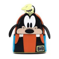 Kids Disney Movie Series Backpack – Fun & Durable Bag