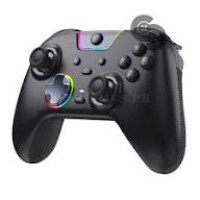 EasySMX X05 Pro Wireless Gamepad – PC, Switch, Mobile & Steam Compatible Controller