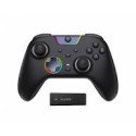 EasySMX X05 Pro Wireless Gamepad – PC, Switch, Mobile & Steam Compatible Controller